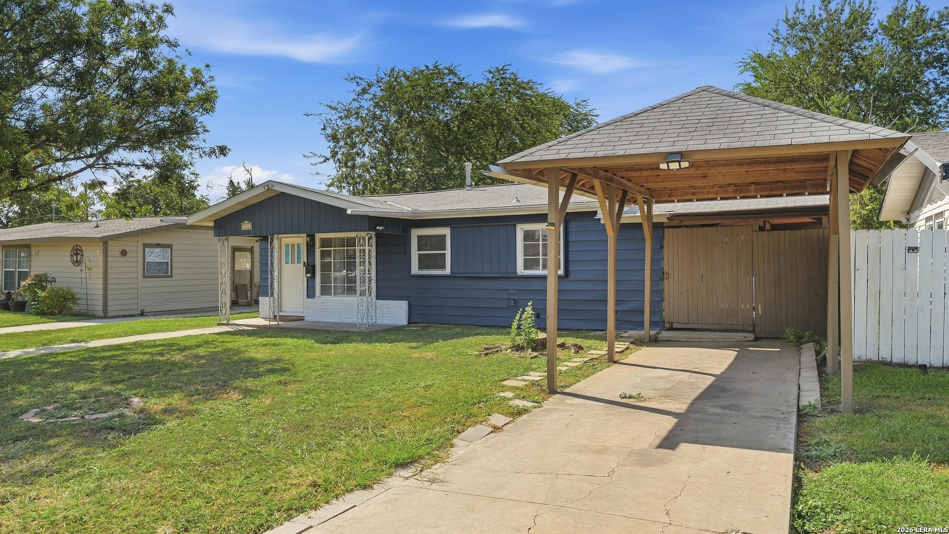 main property photo 68