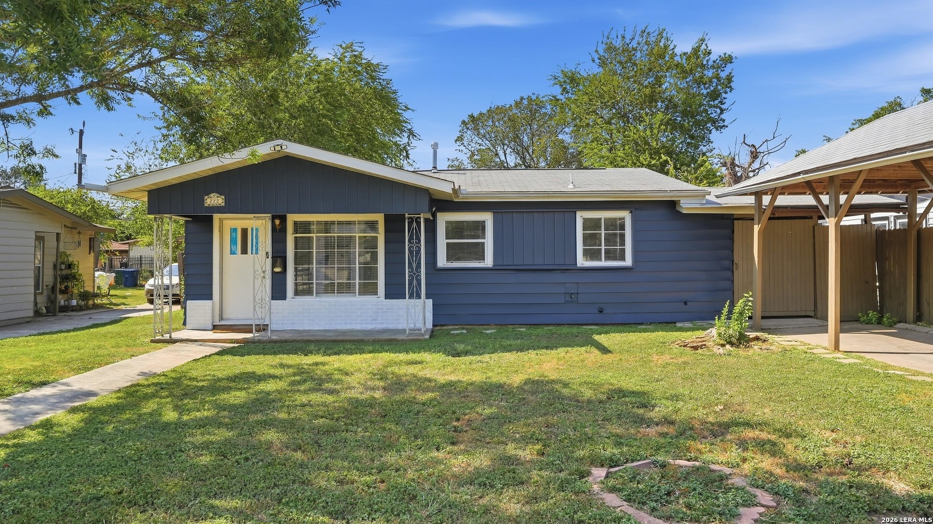 main property photo 69