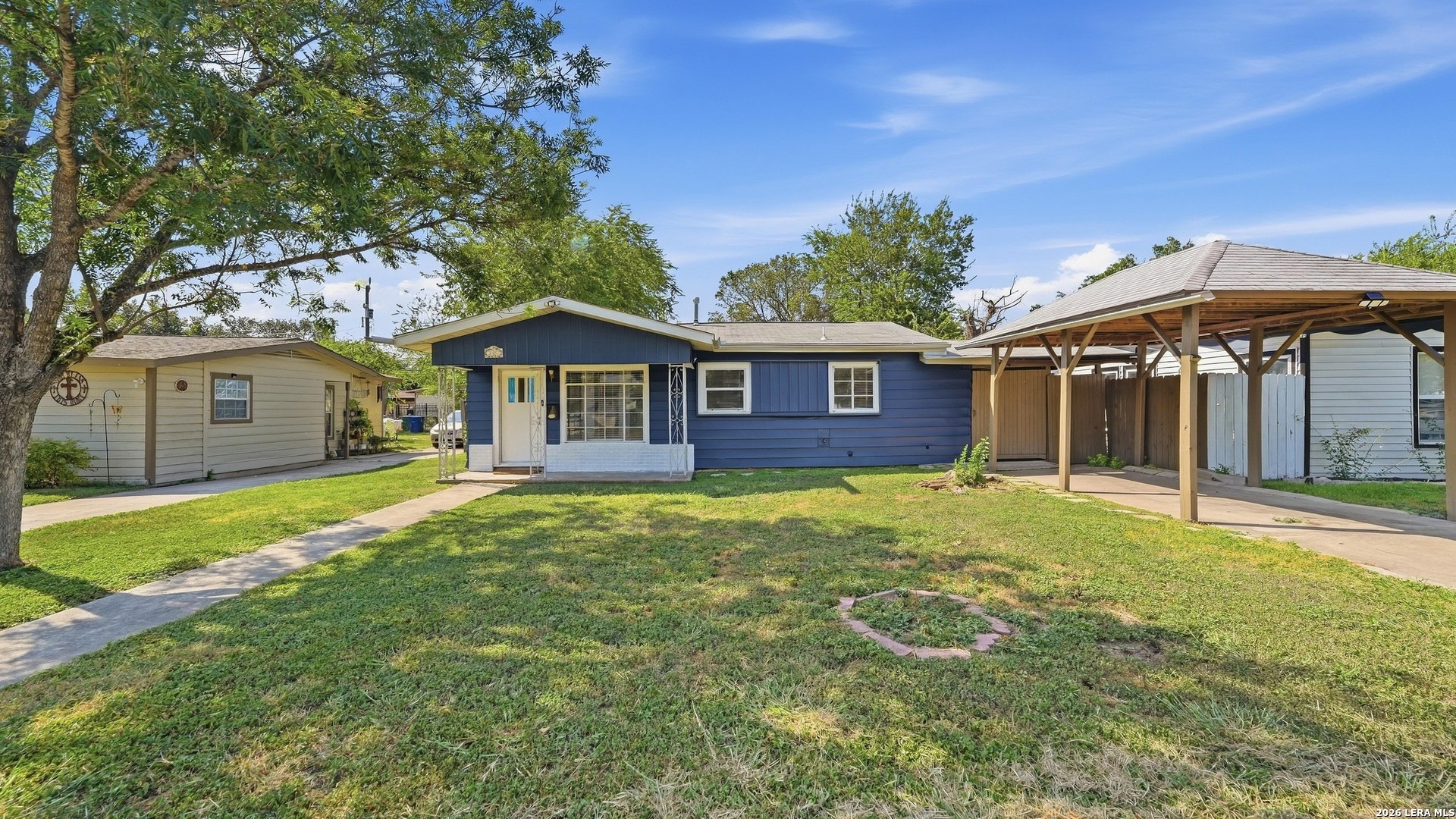 main property photo 70