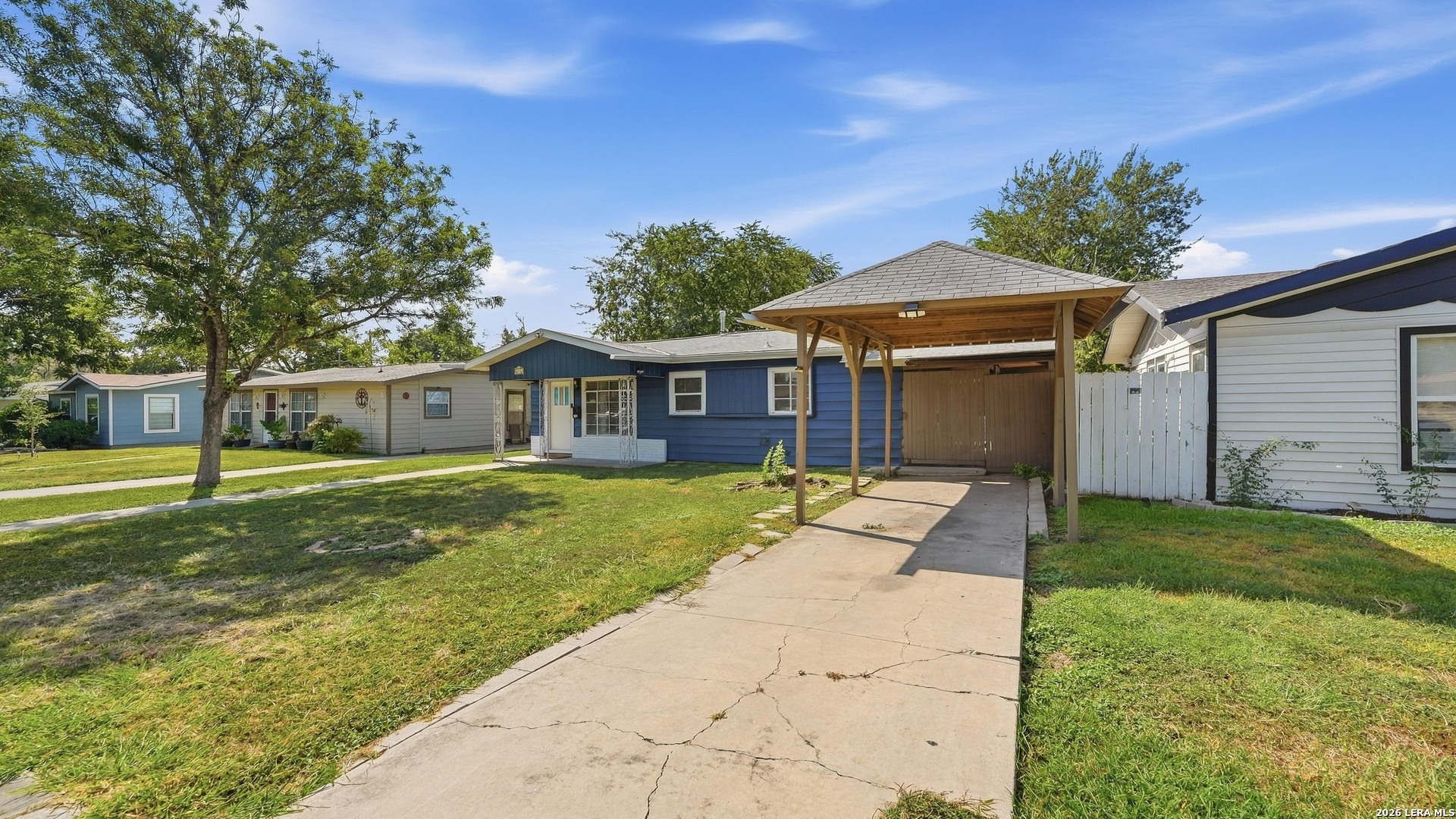 main property photo 71