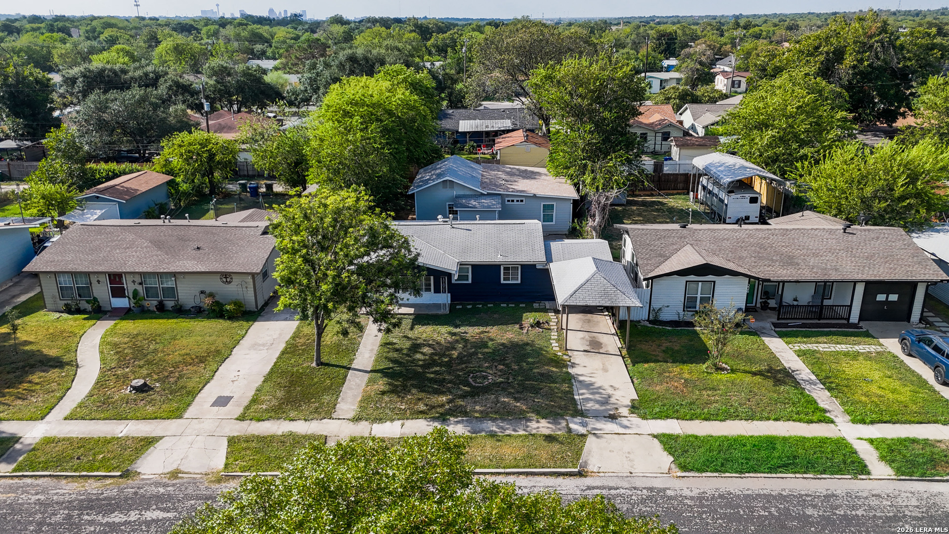 main property photo 73