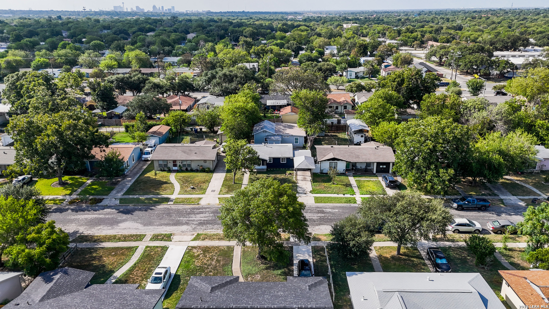 main property photo 76