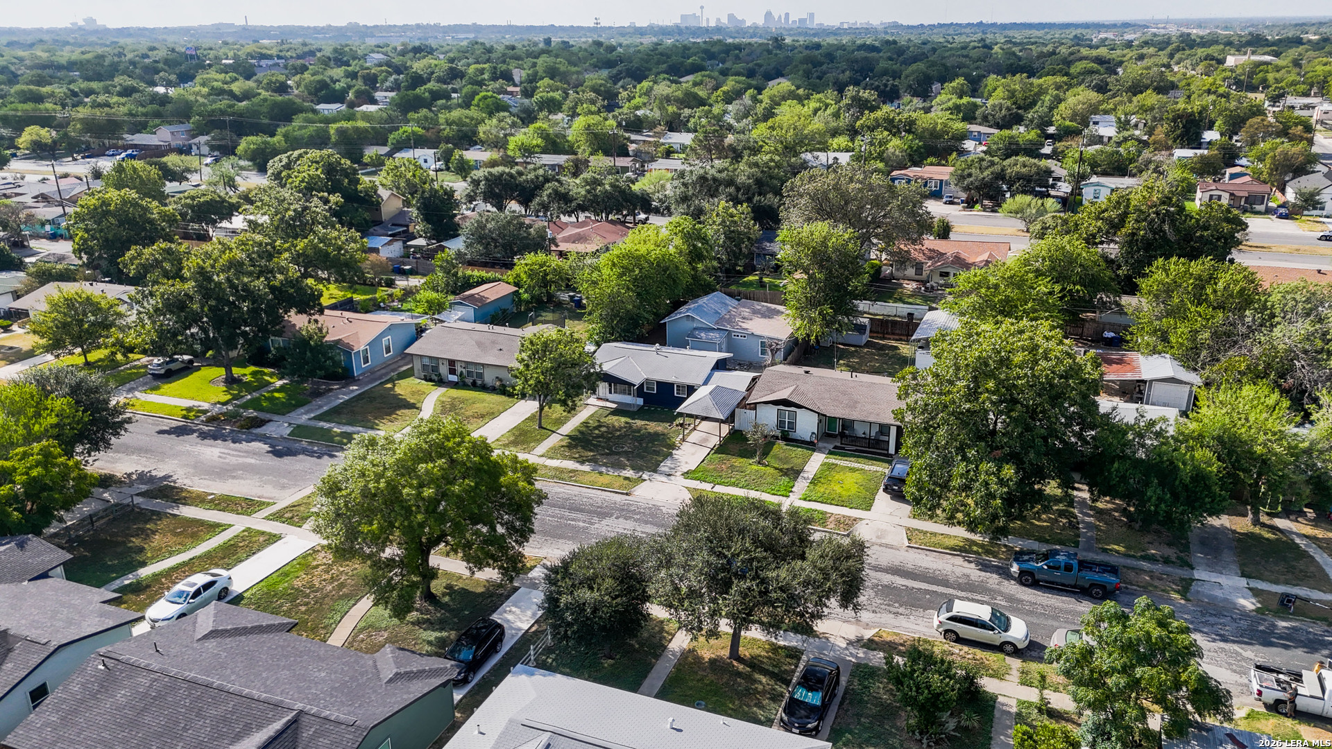 main property photo 79
