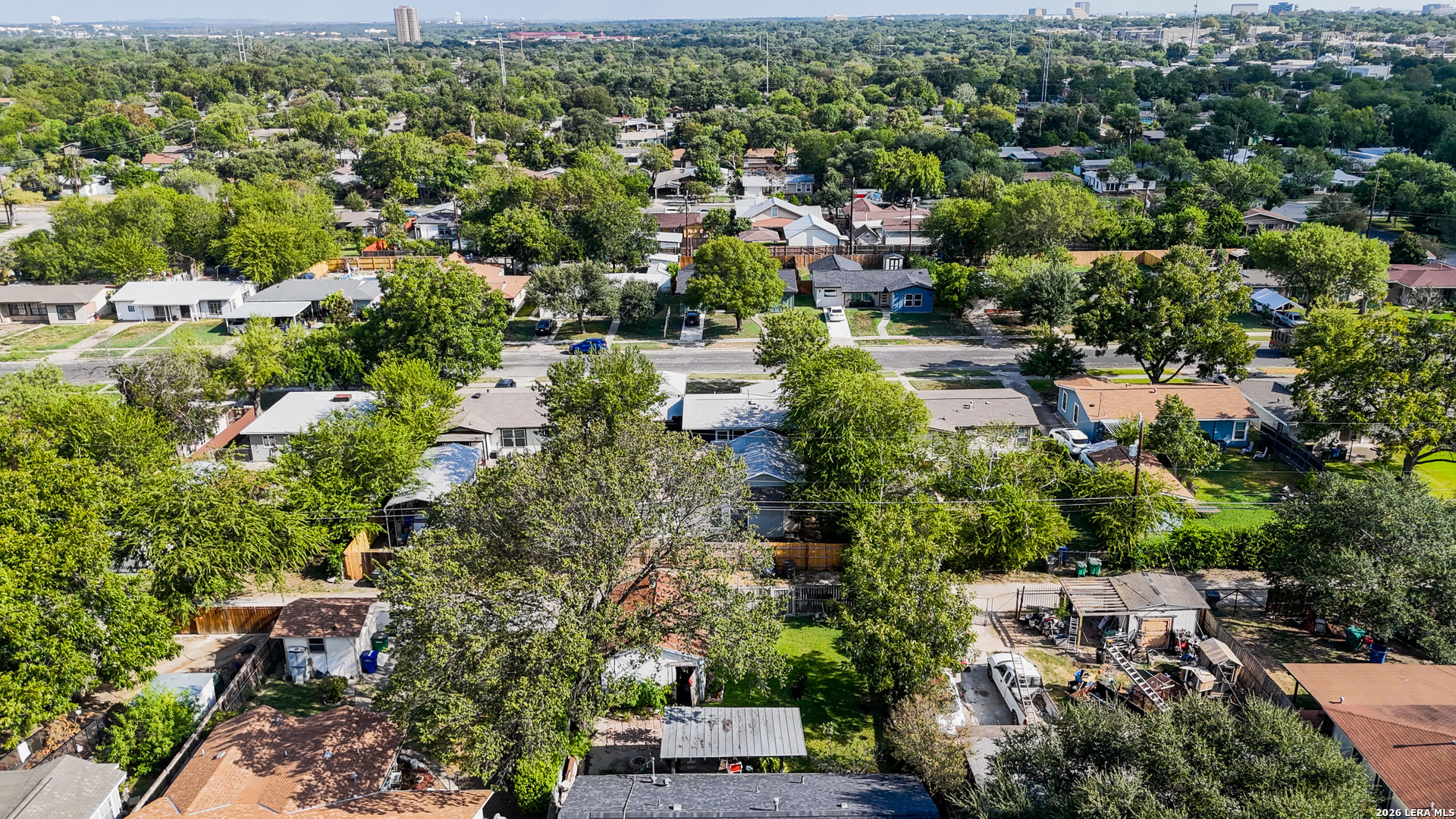 main property photo 80