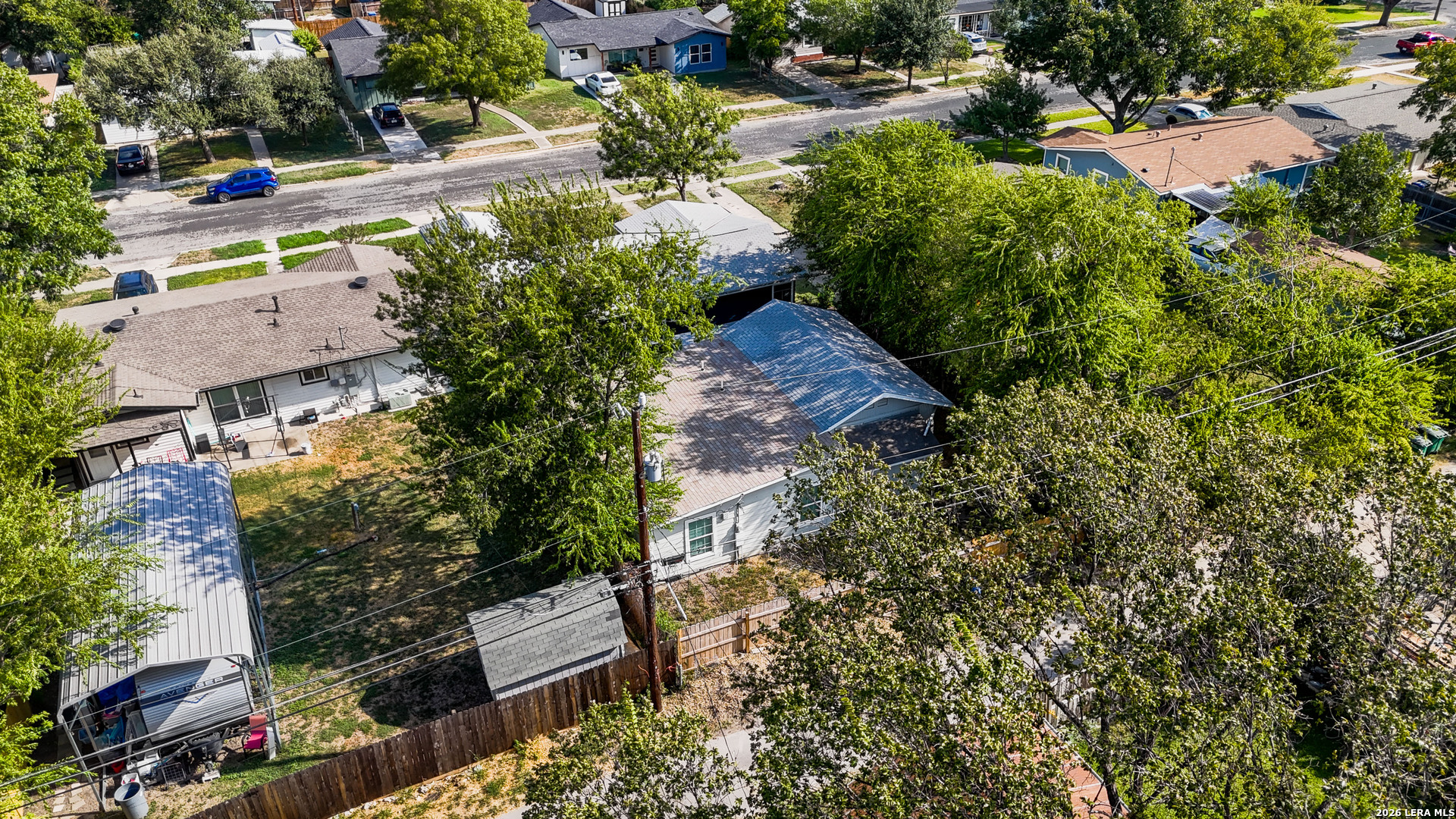 main property photo 81