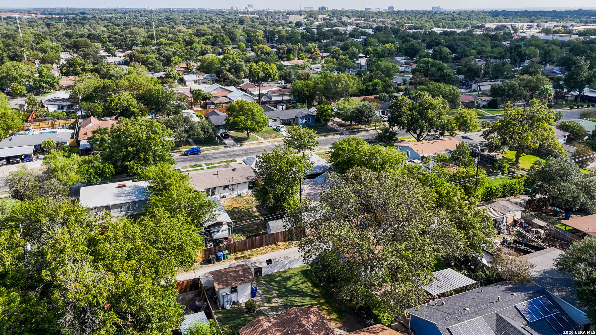 main property photo 82
