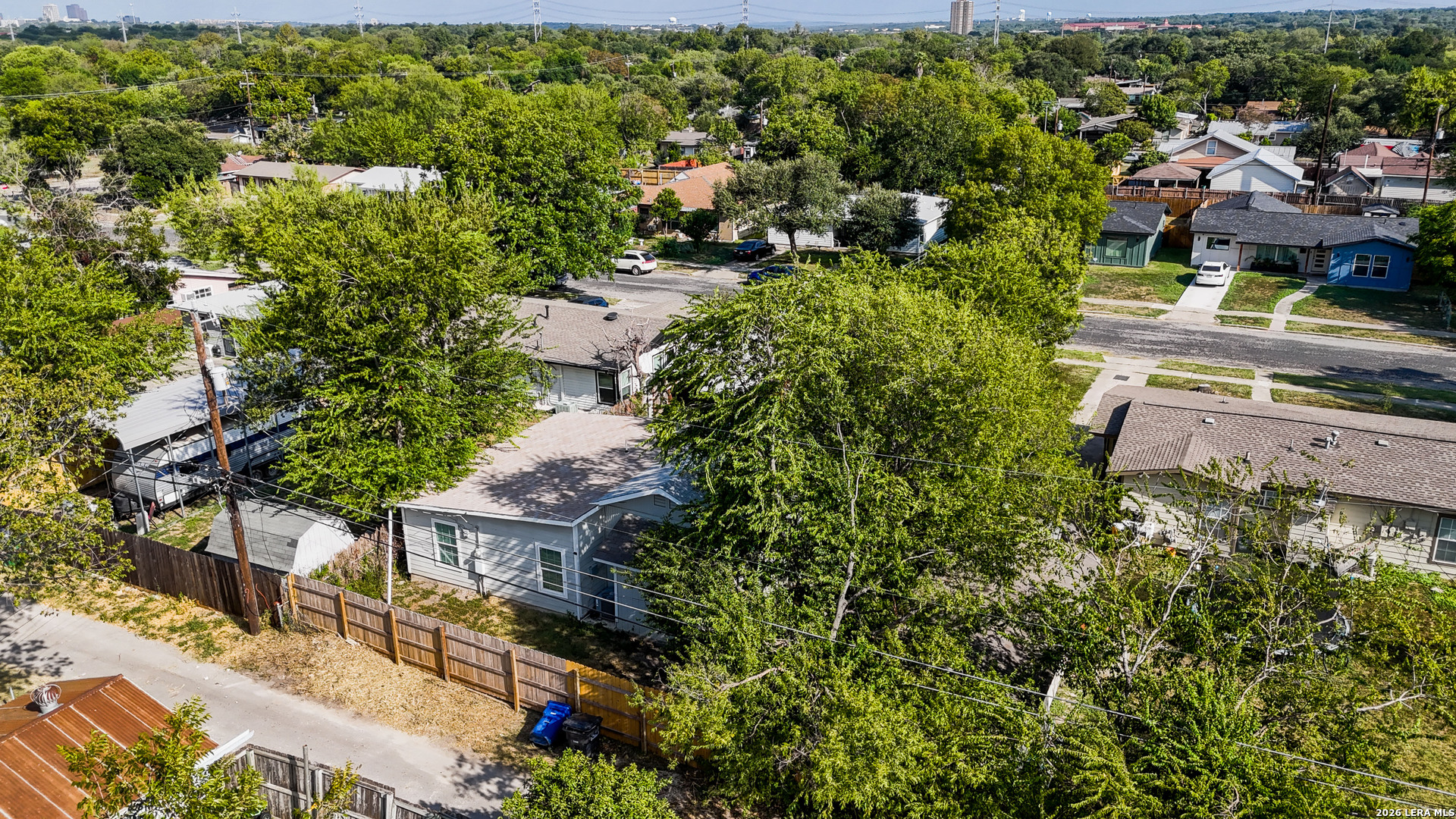 main property photo 84