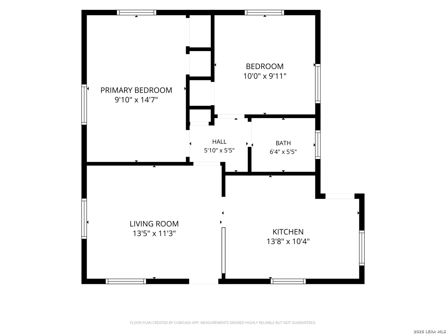 main property photo 20