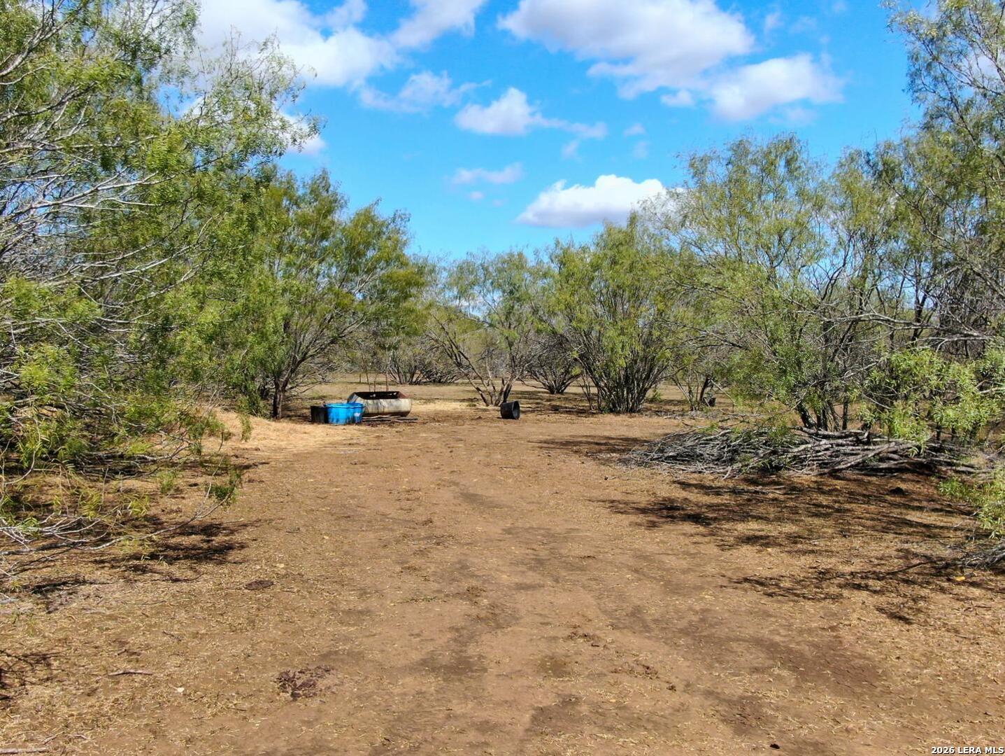 main property photo 10