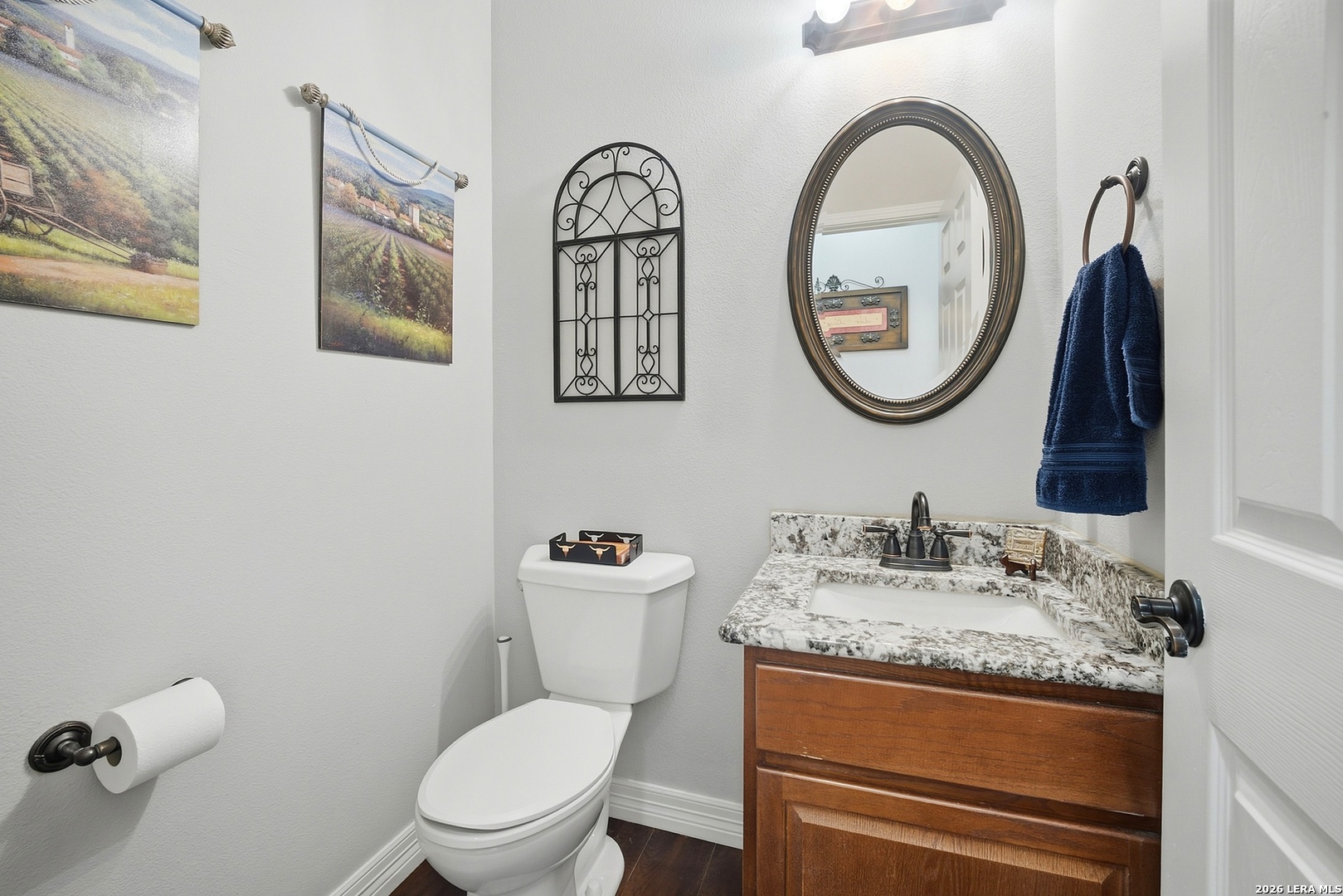 main property photo 16