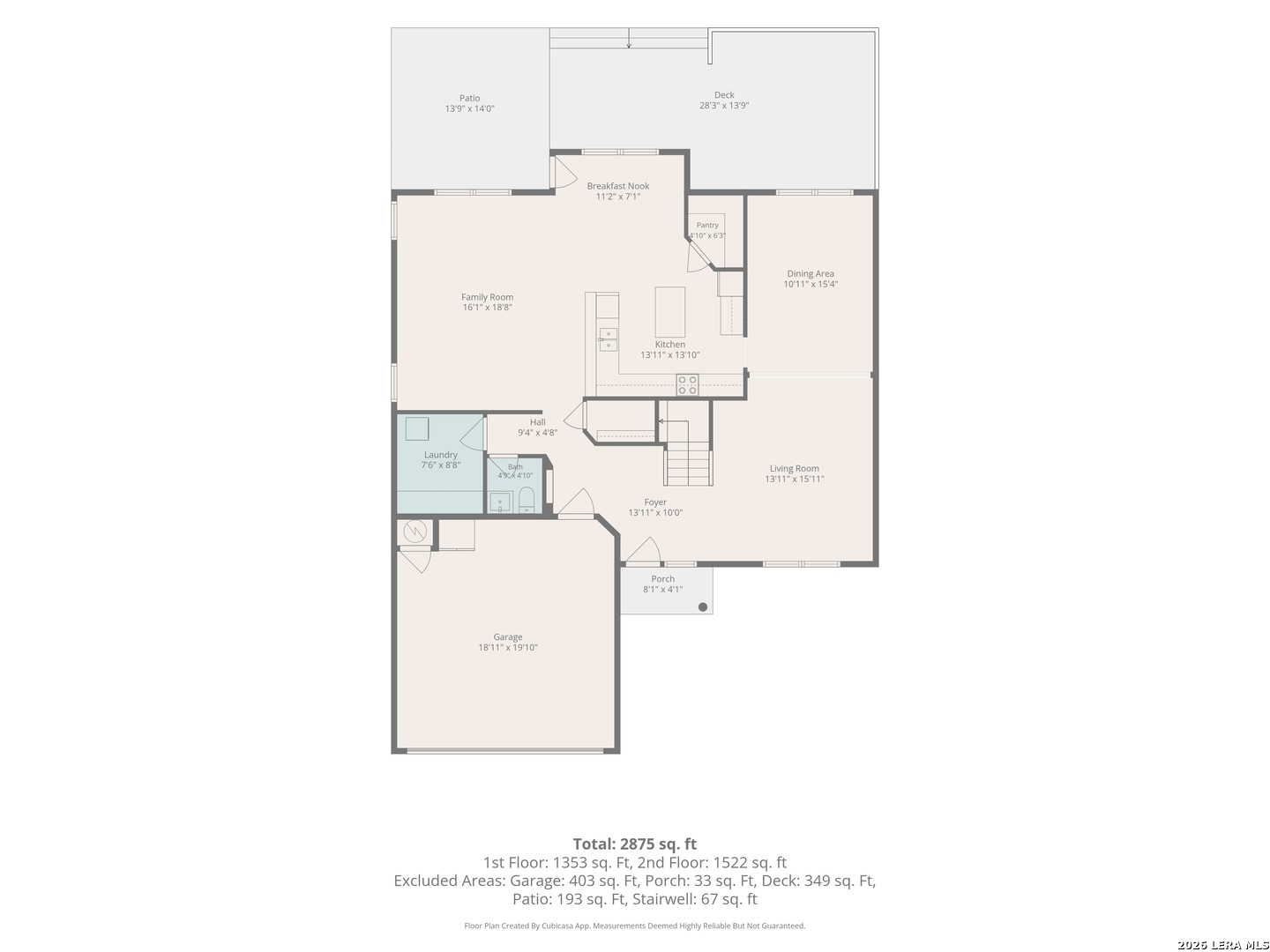 main property photo 44