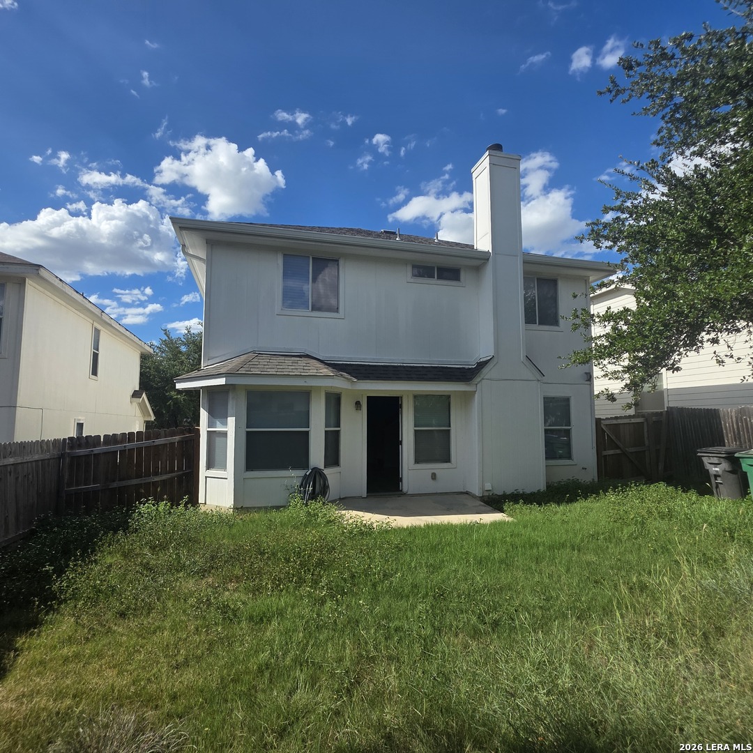 main property photo 14