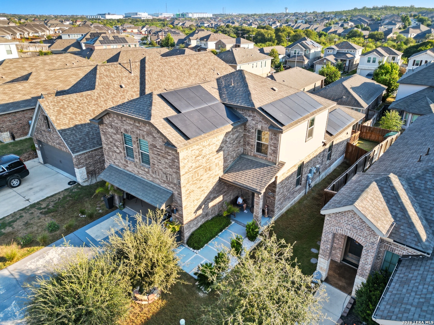 main property photo 18