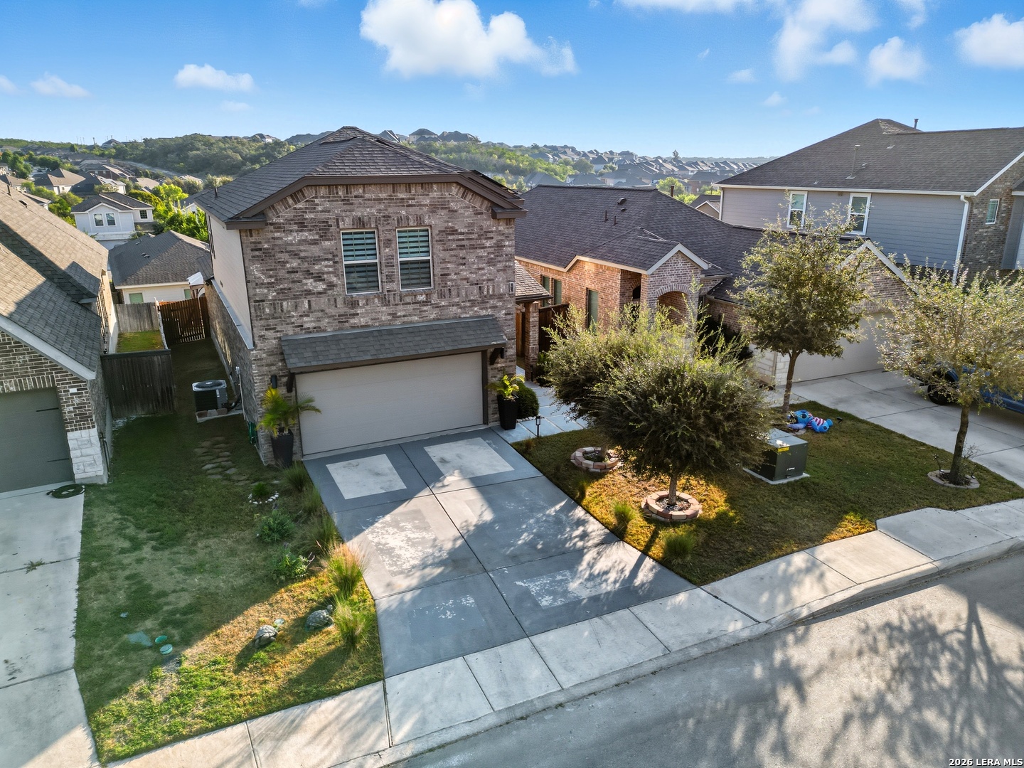main property photo 20