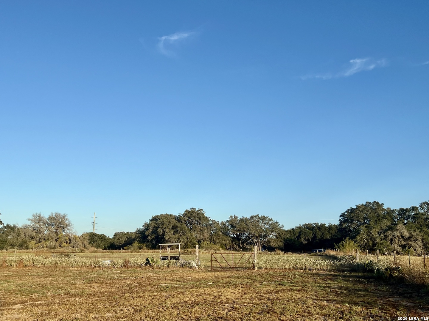 main property photo 16