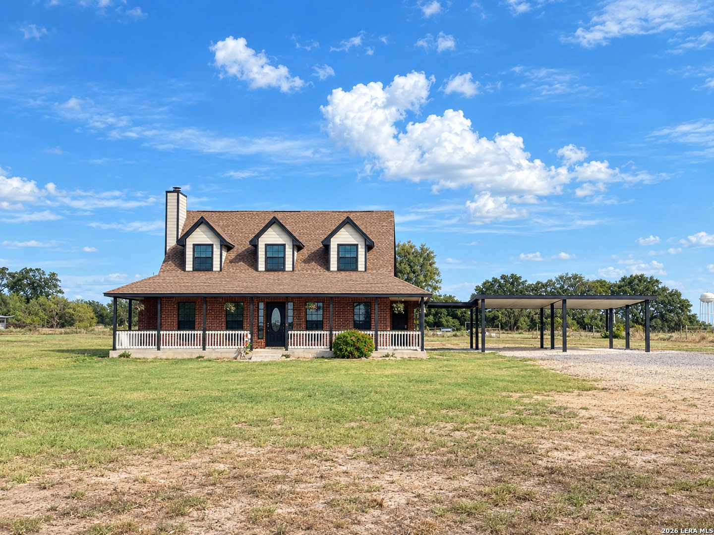 main property photo 2
