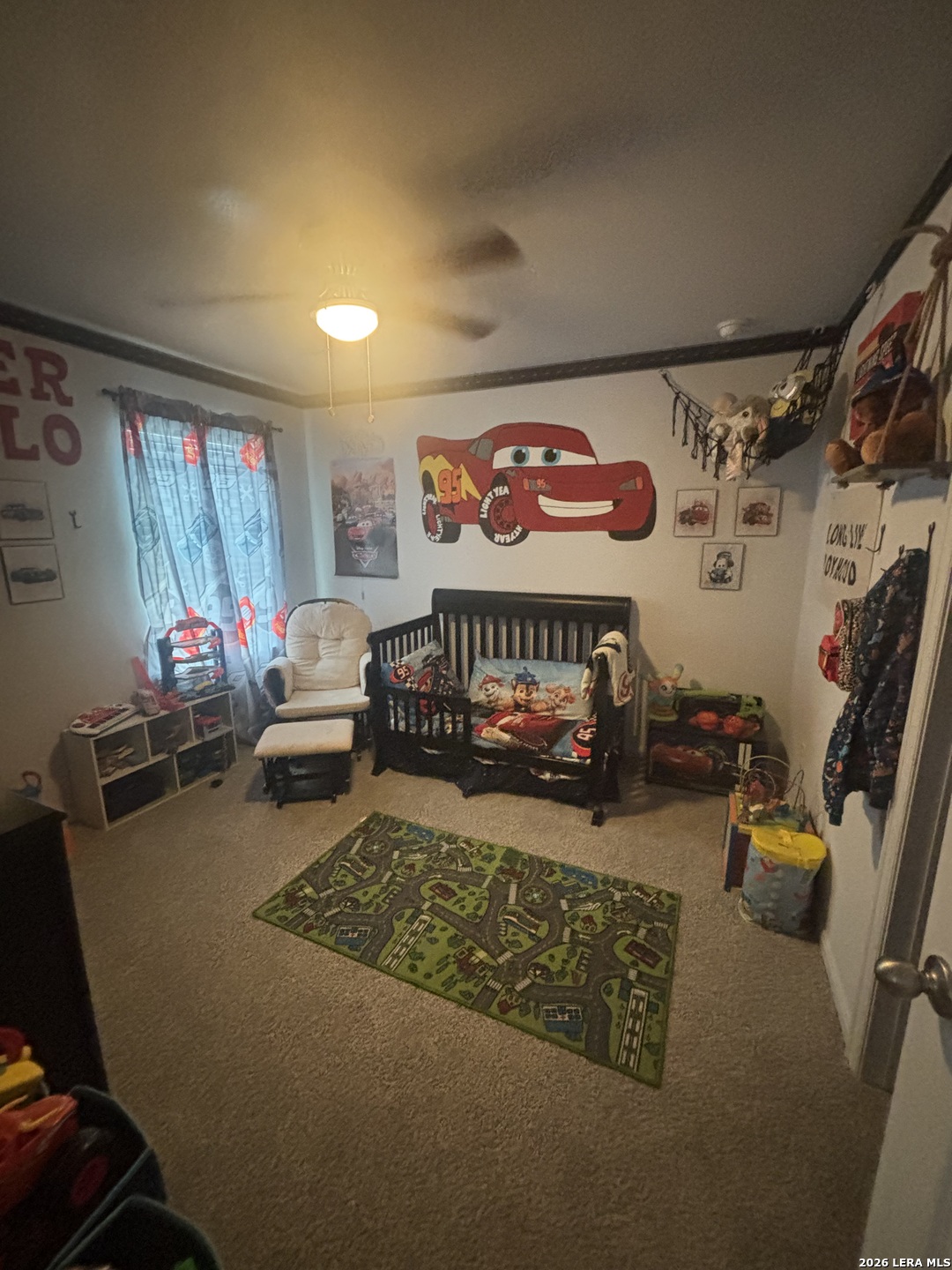 main property photo 23