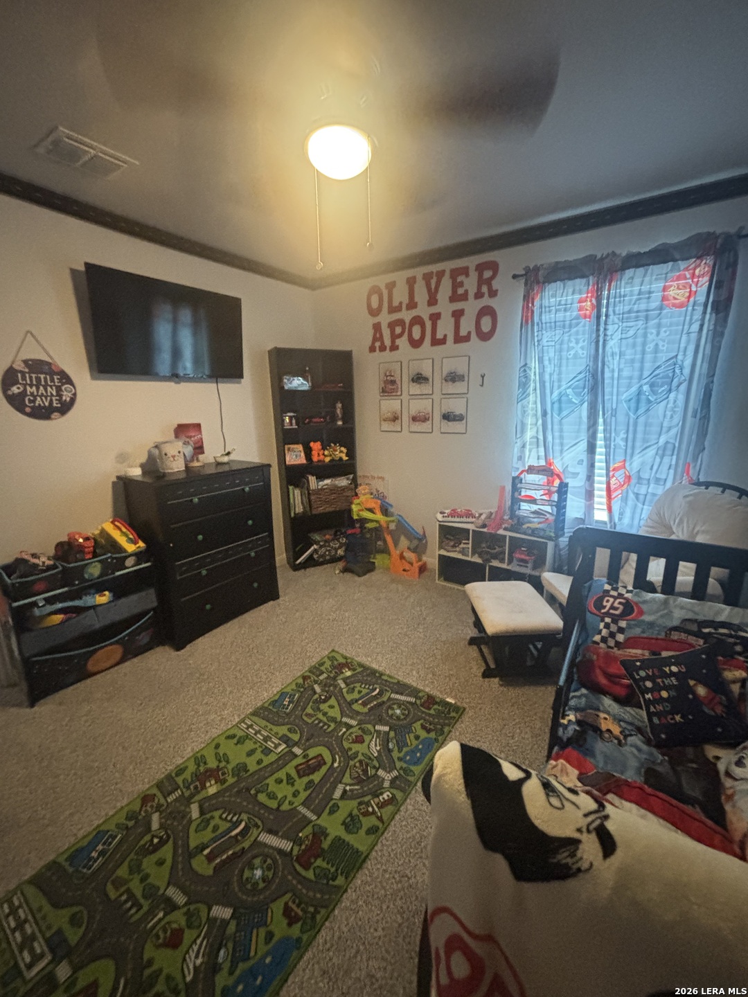 main property photo 24