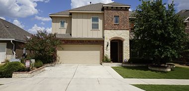 image of property with 5 Bed | 3 Bath | 3,293 Sqft