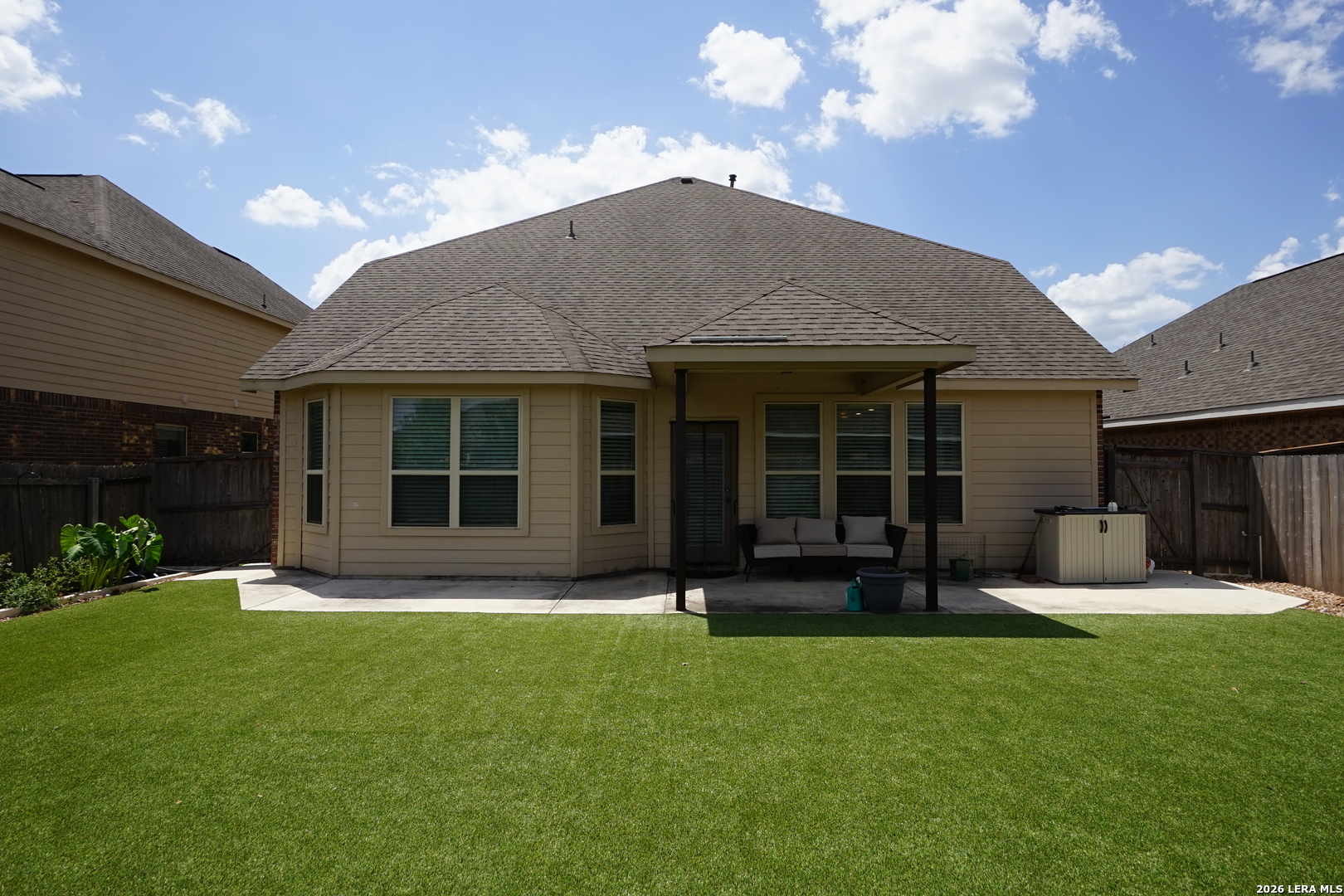 main property photo 43