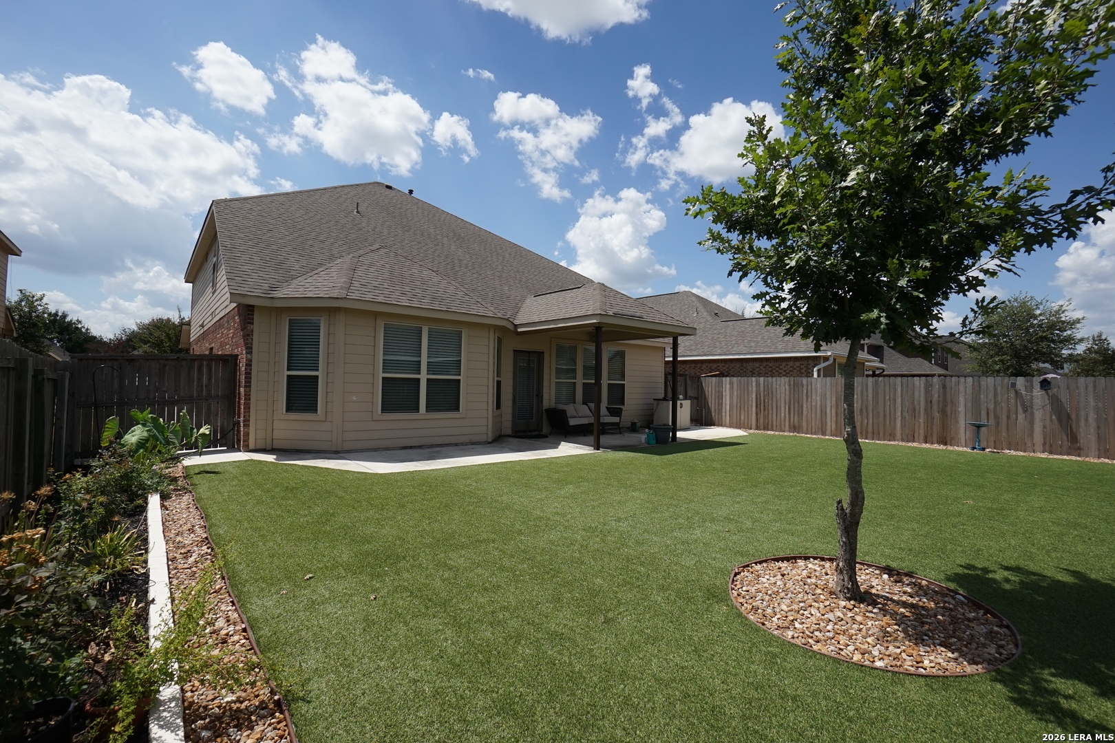 main property photo 46