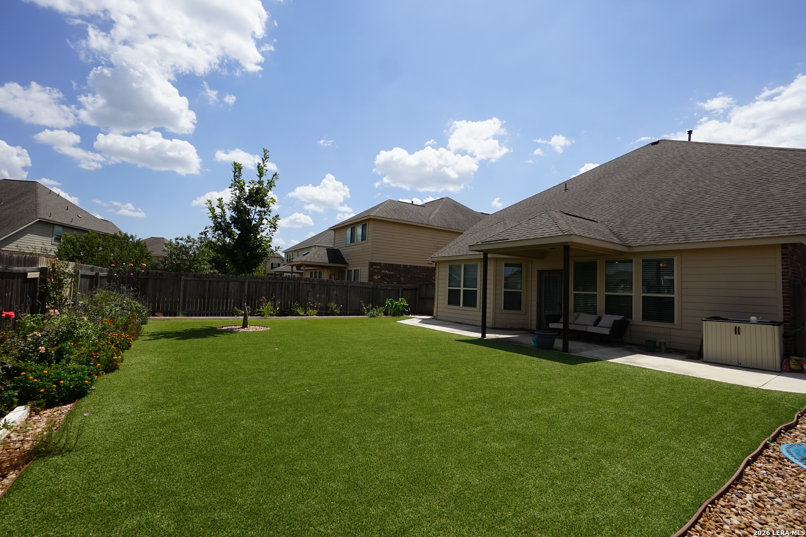 main property photo 48