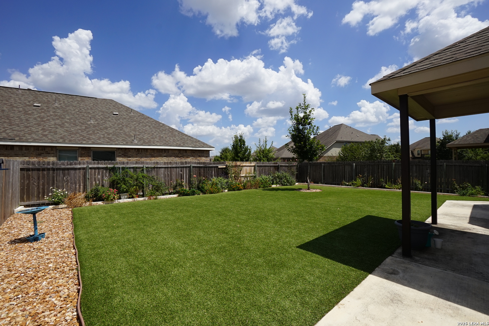 main property photo 49