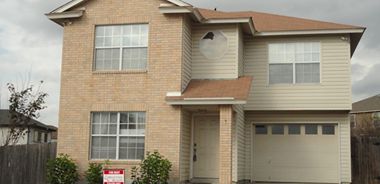 image of property with 3 Bed | 2 Bath | 1,734 Sqft