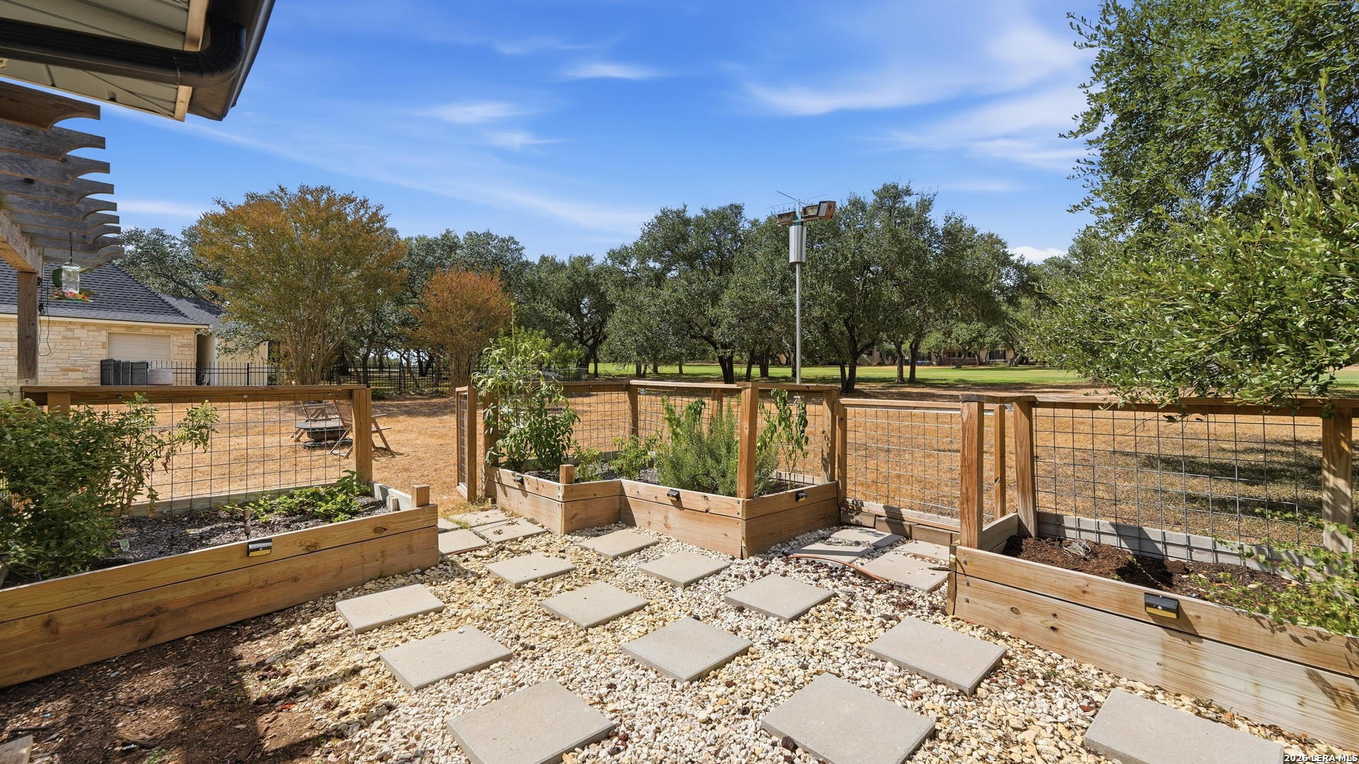 main property photo 51