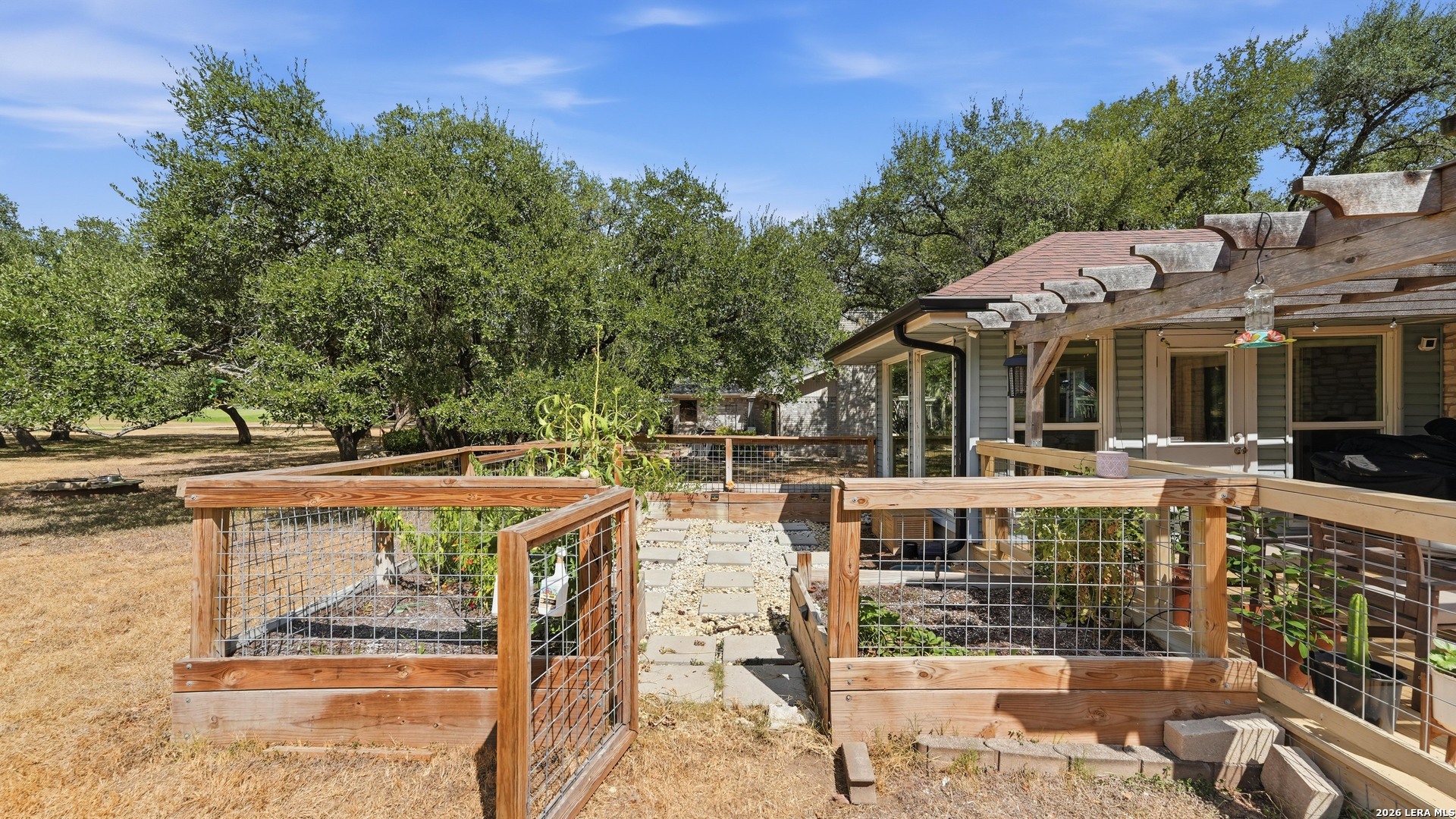 main property photo 52