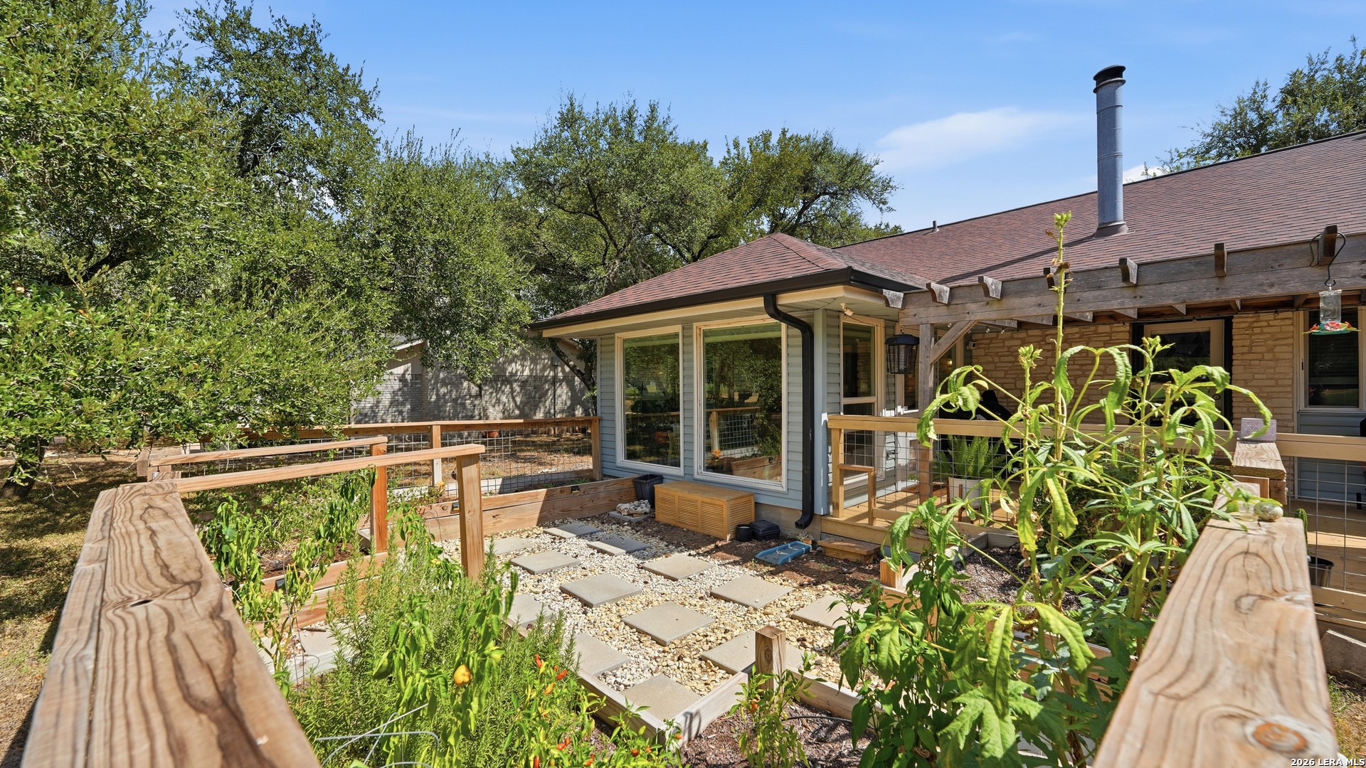main property photo 53