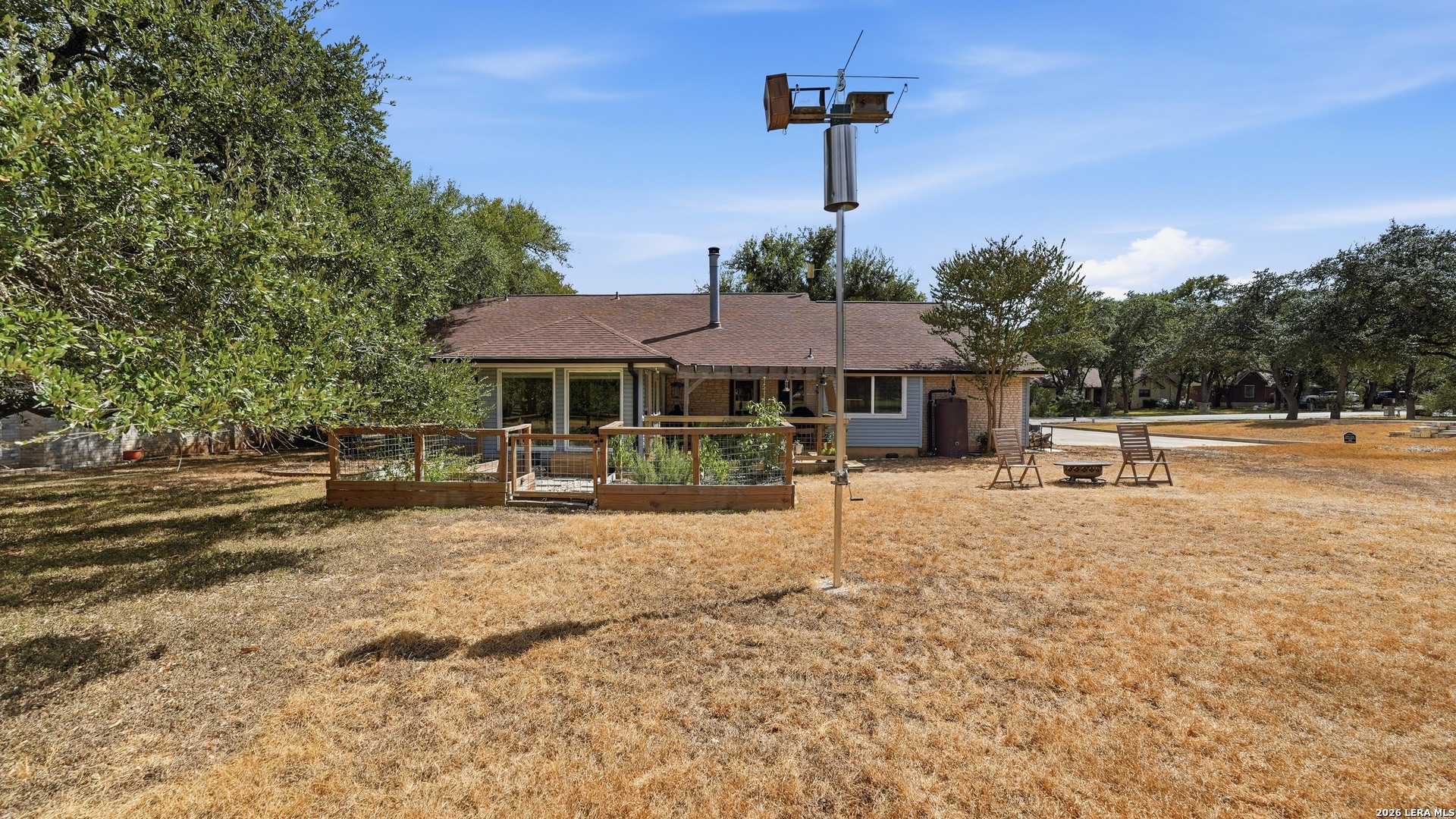 main property photo 56