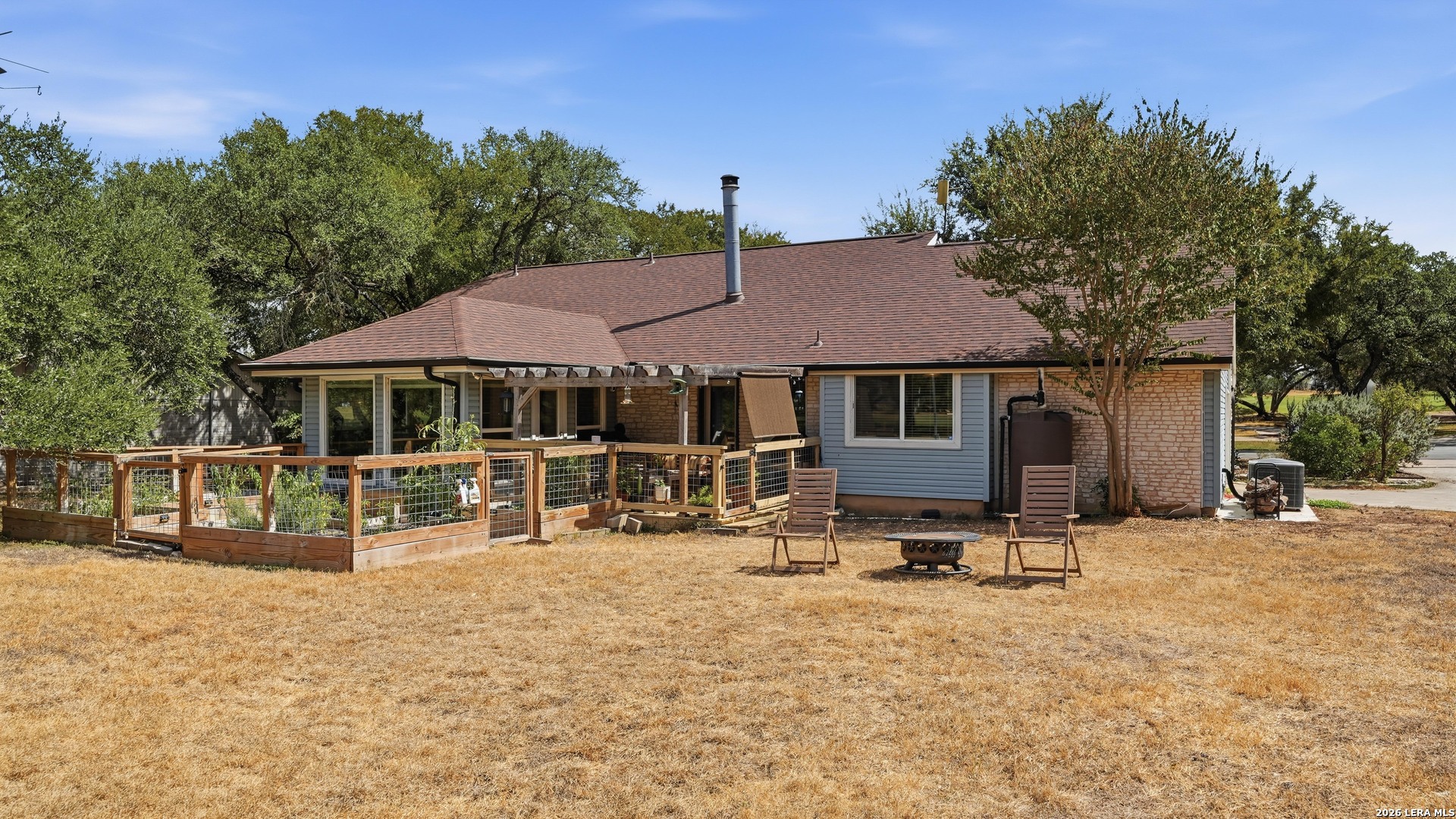 main property photo 57