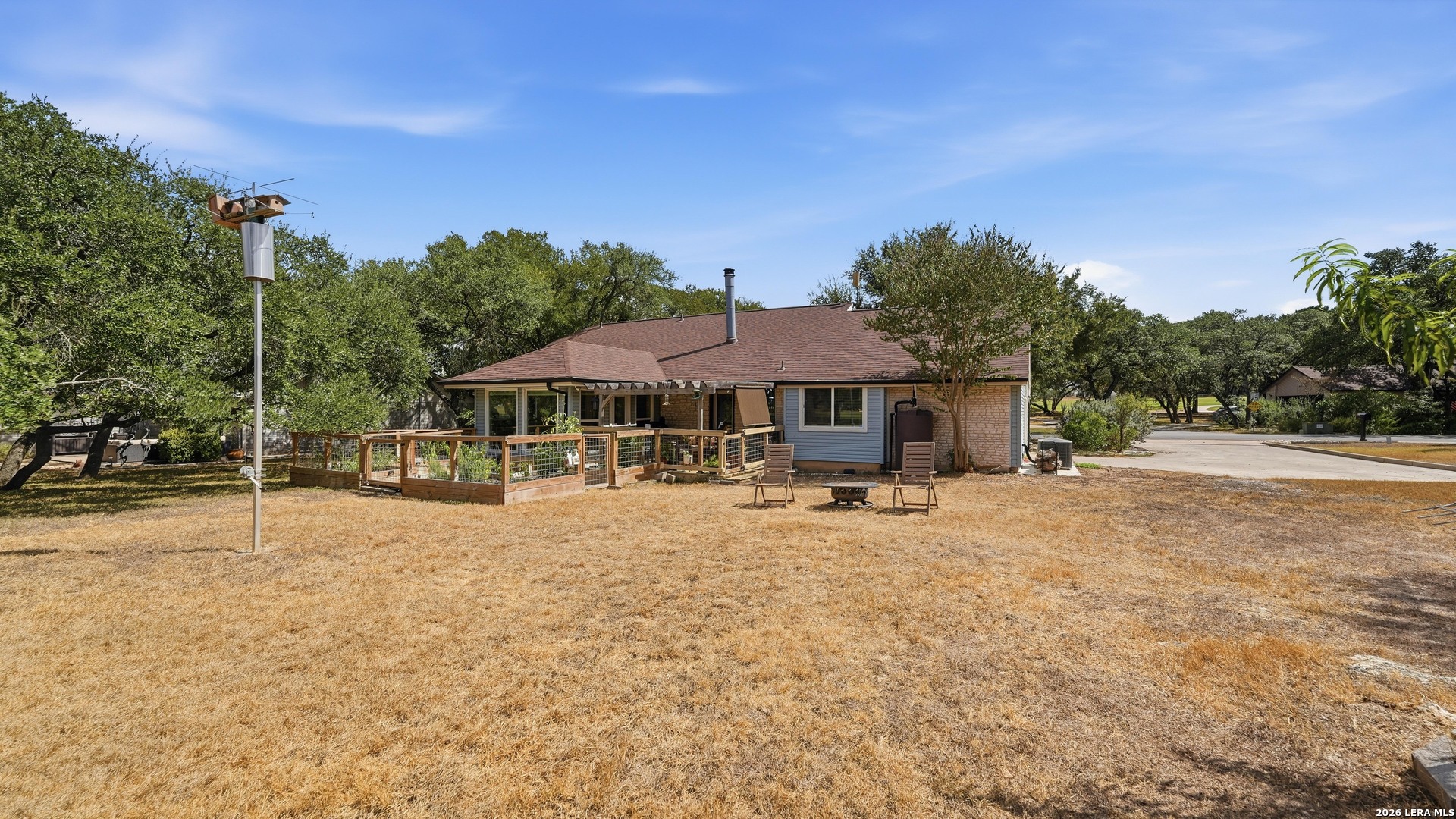 main property photo 58