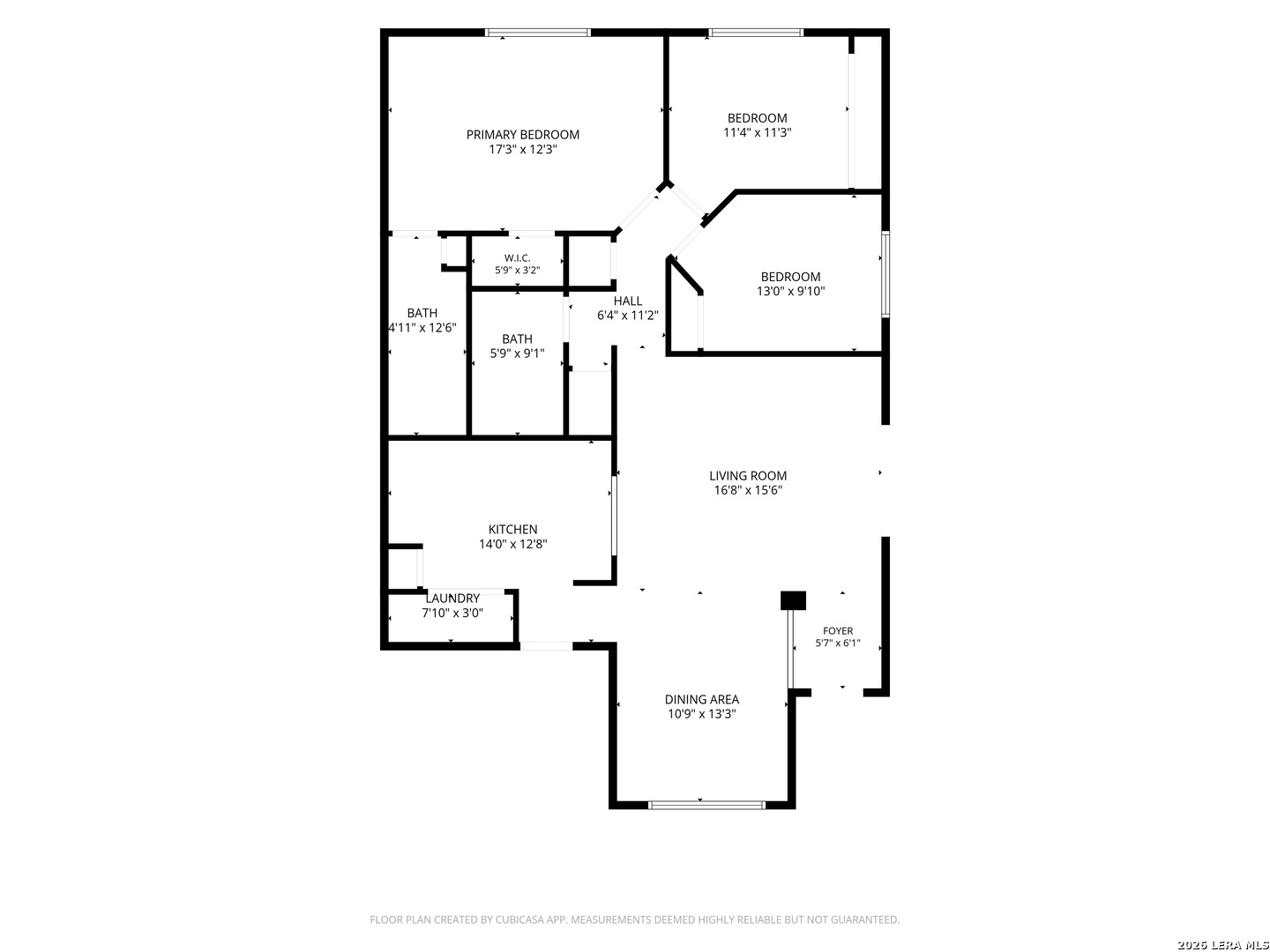 main property photo 16