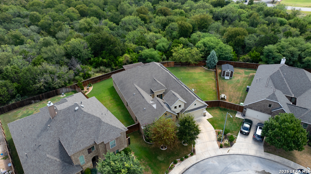 main property photo 40