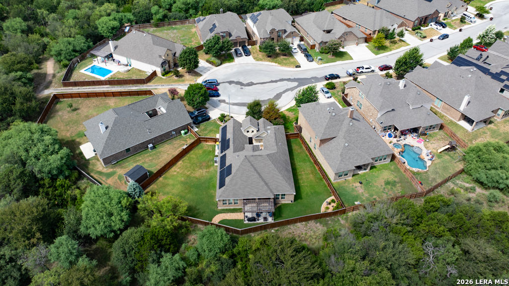 main property photo 42
