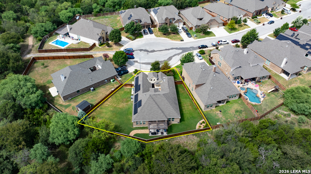 main property photo 43