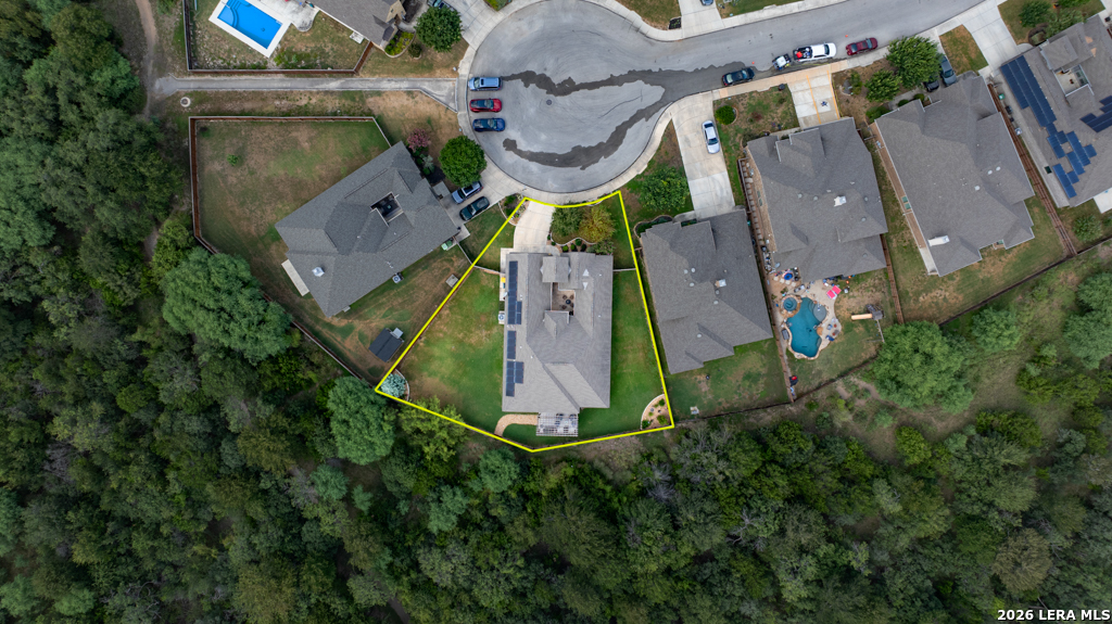 main property photo 46