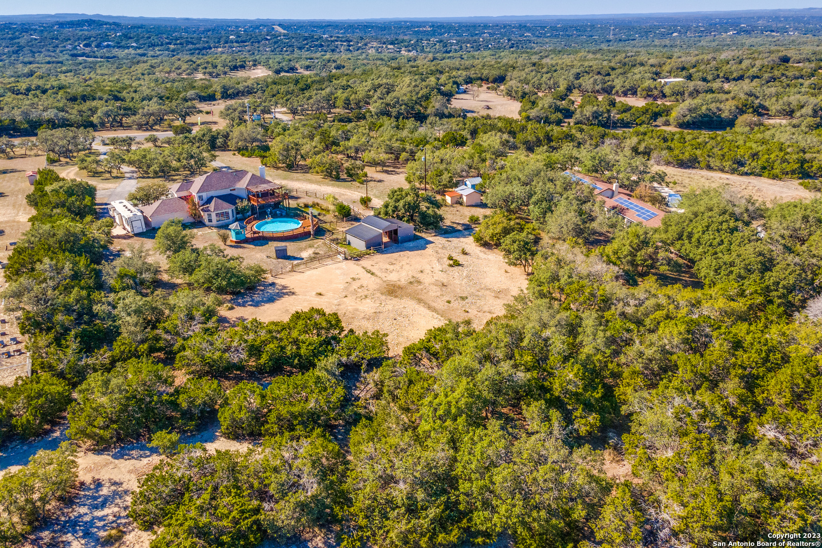 main property photo 29