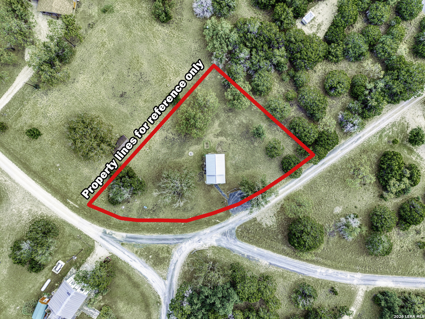 main property photo 14