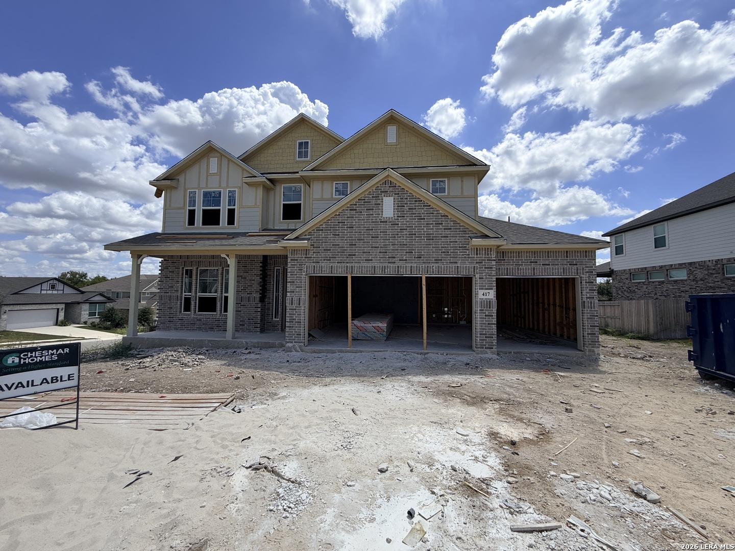 main property photo 12