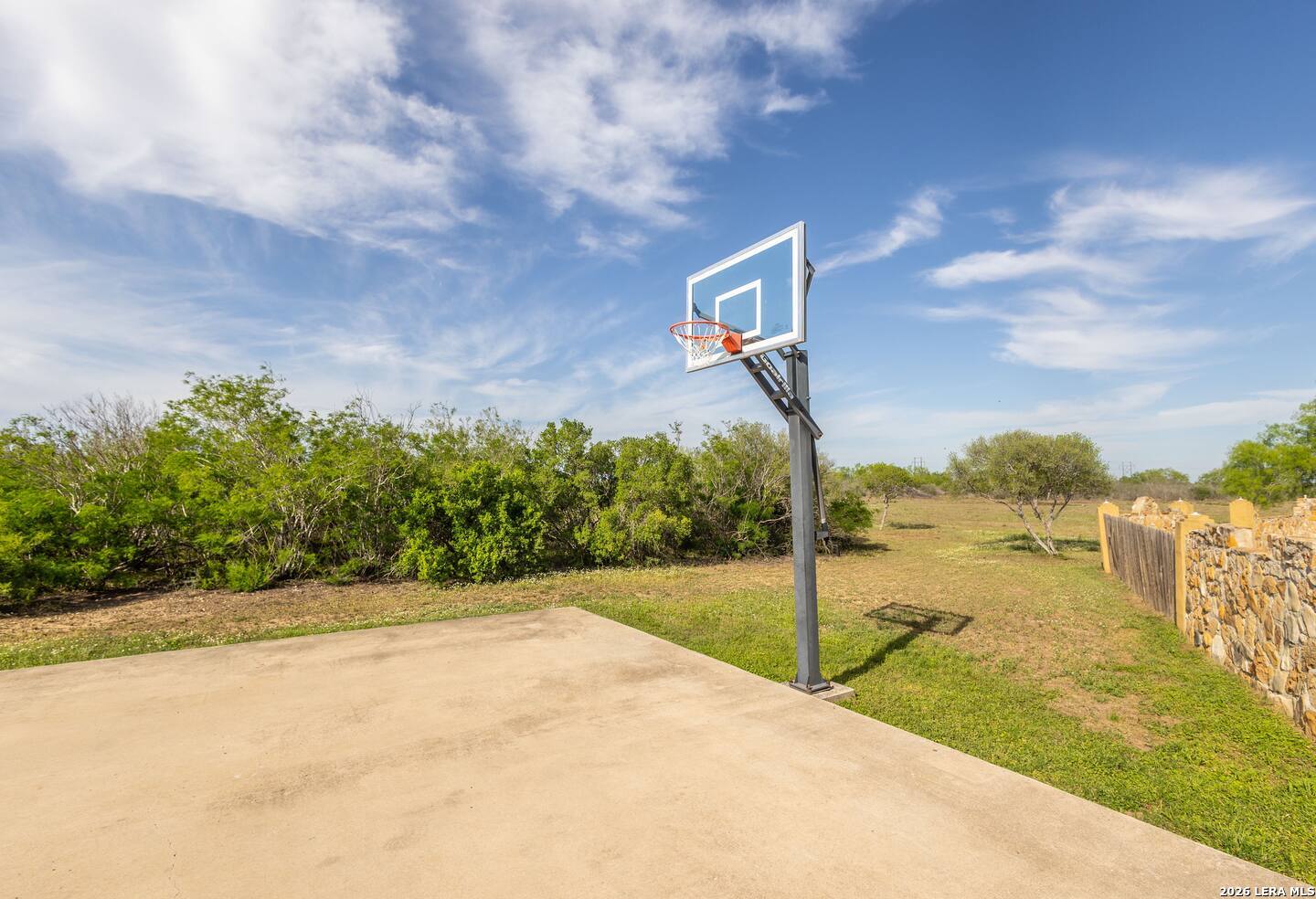 main property photo 43