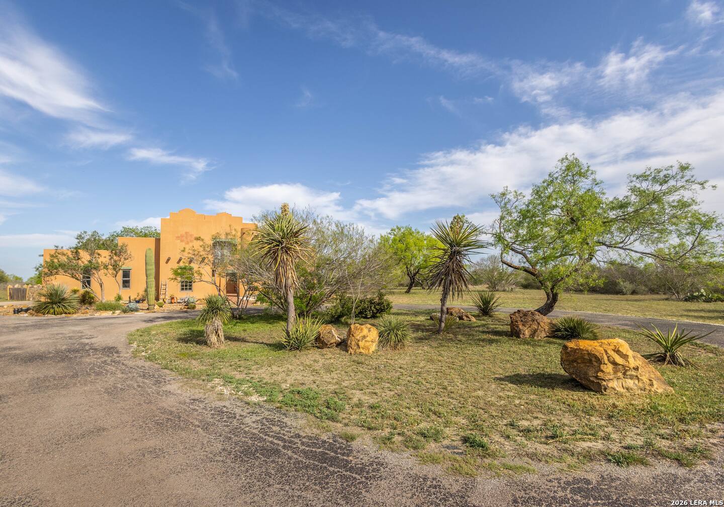 main property photo 44