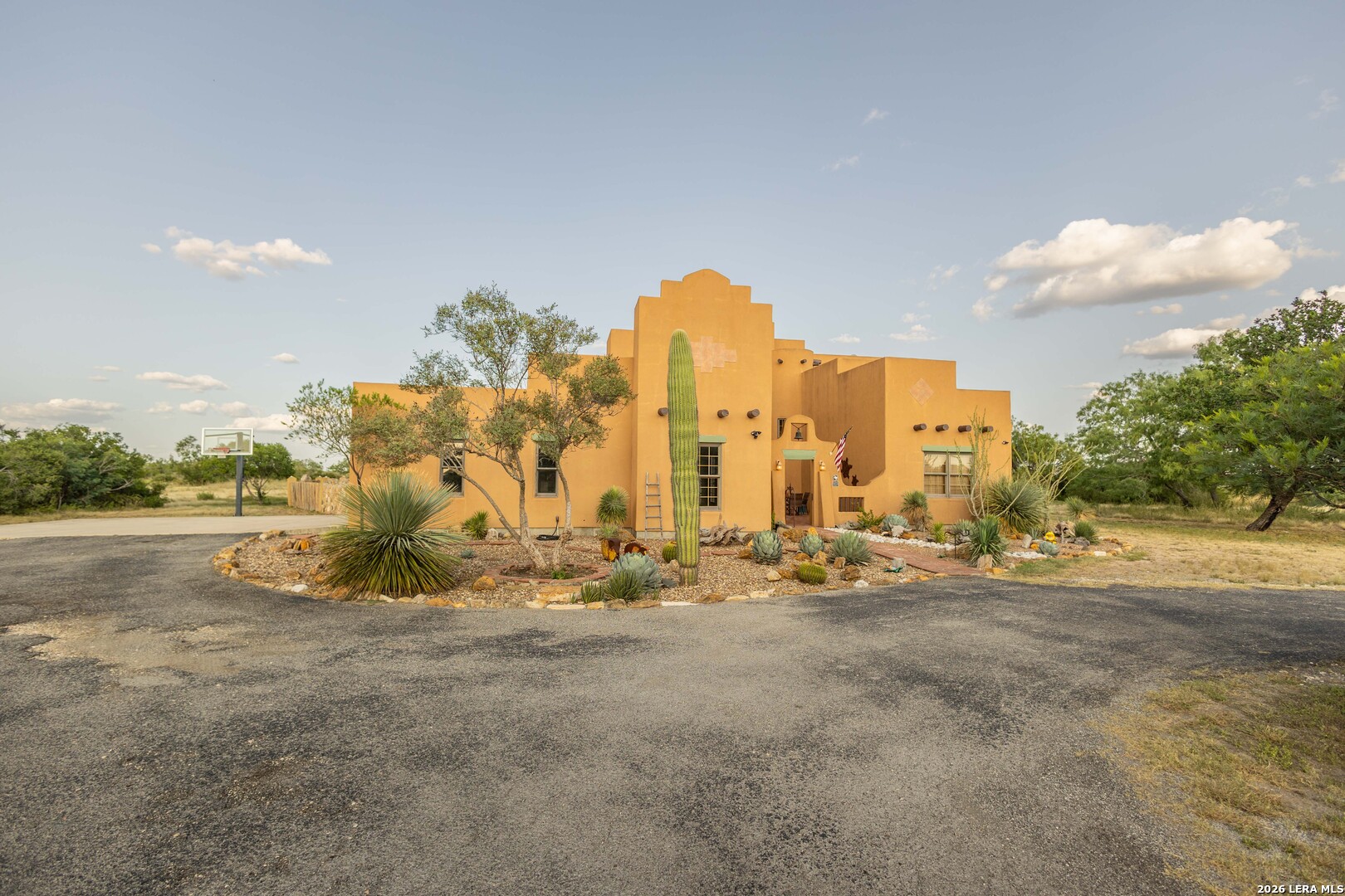main property photo 46