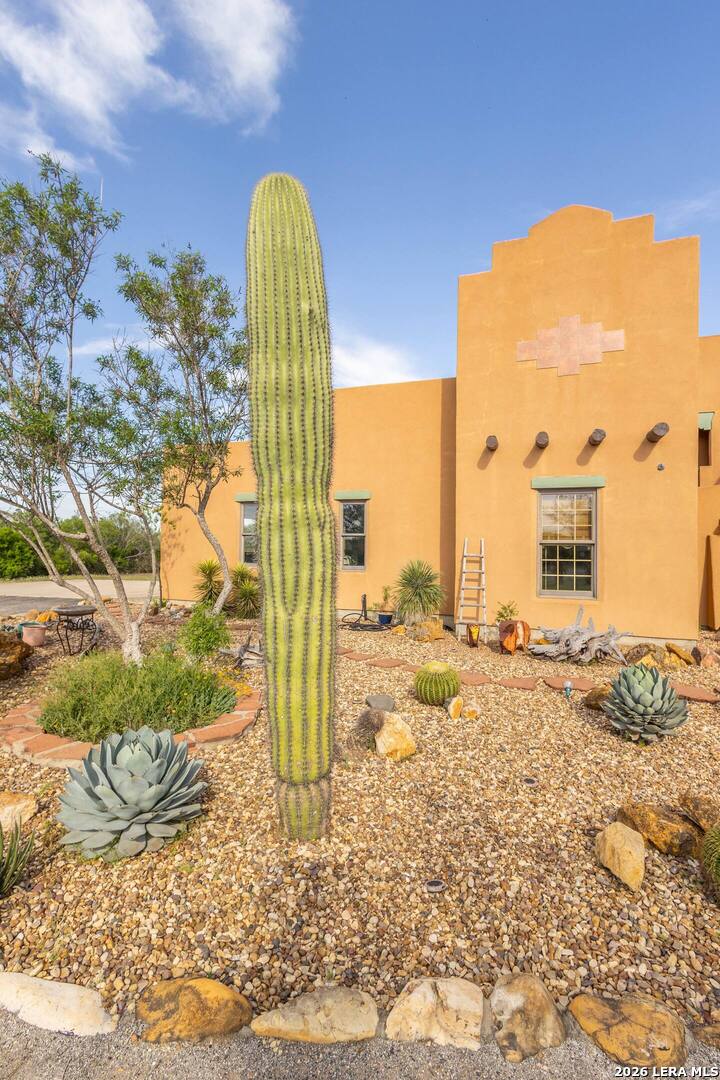 main property photo 47