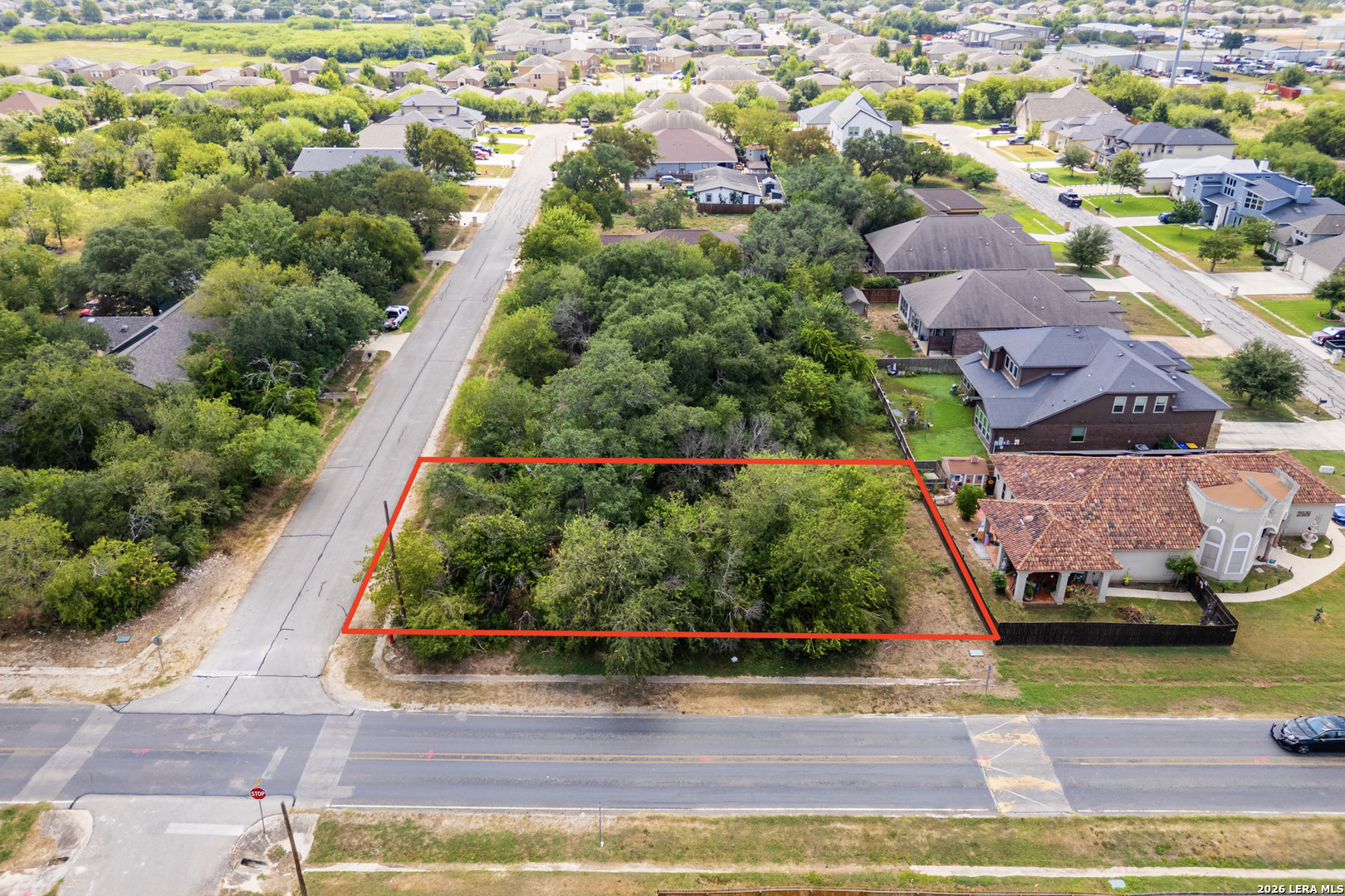main property photo 3