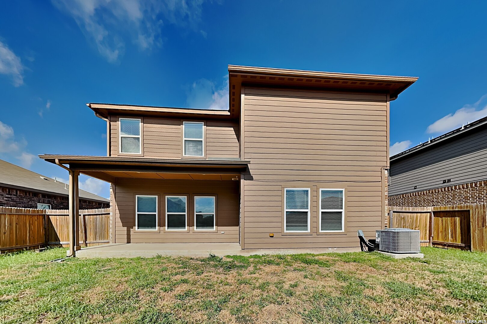 main property photo 20