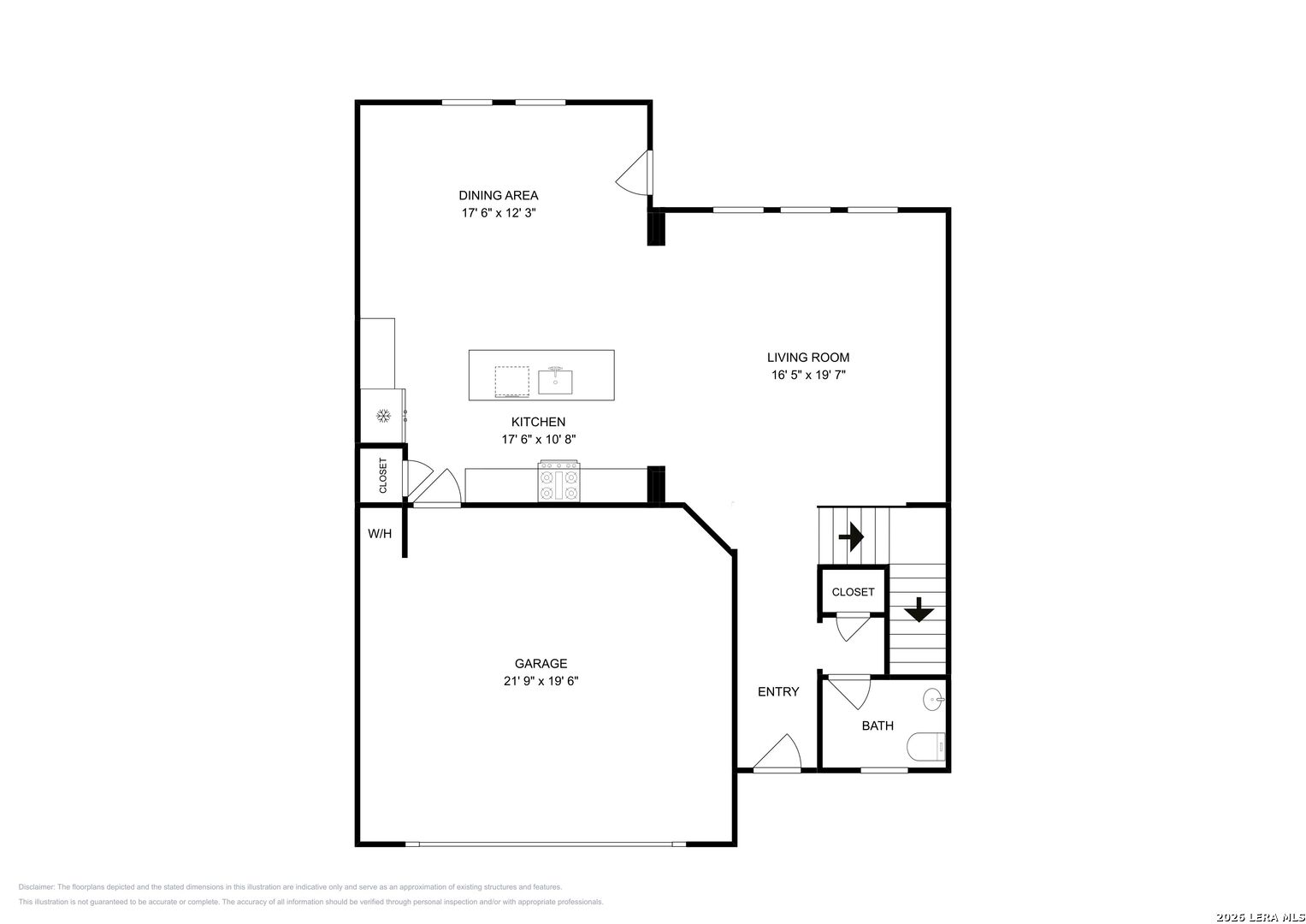 main property photo 21