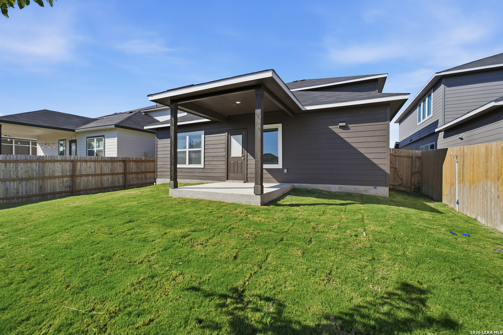 main property photo 35